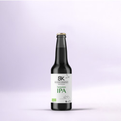 IPA 33cl