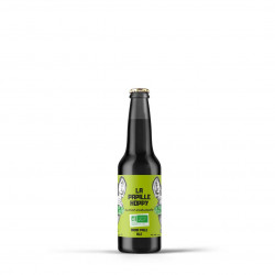 La Papille Hoppy 25cl